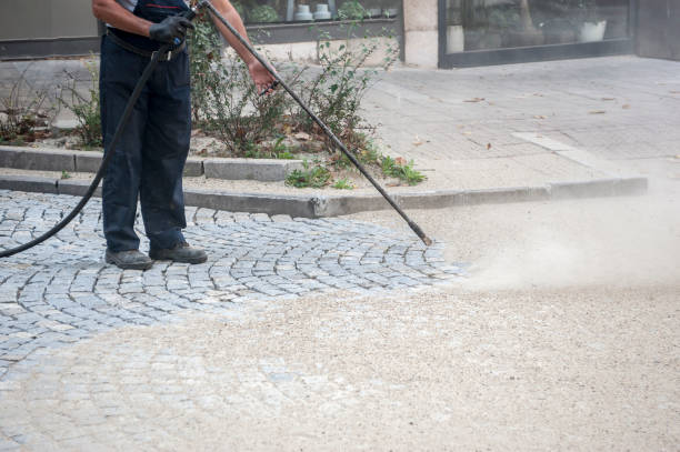 Best Sign and Awning Cleaning  in Boardman, OR