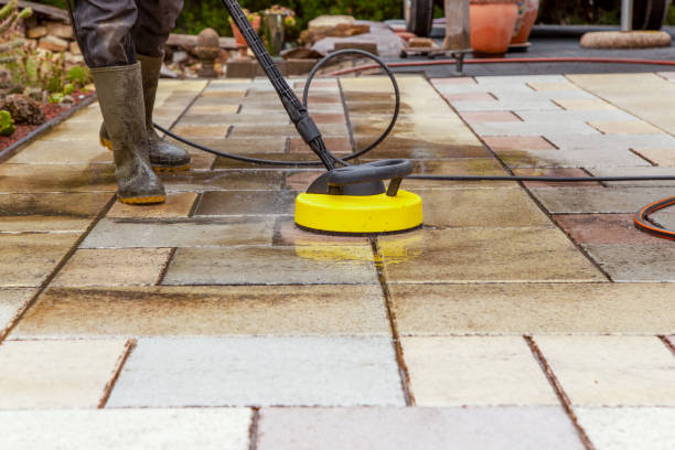 Best Restaurant Pressure Washing  in Boardman, OR