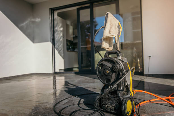 Best Dumpster Area Cleaning  in Boardman, OR